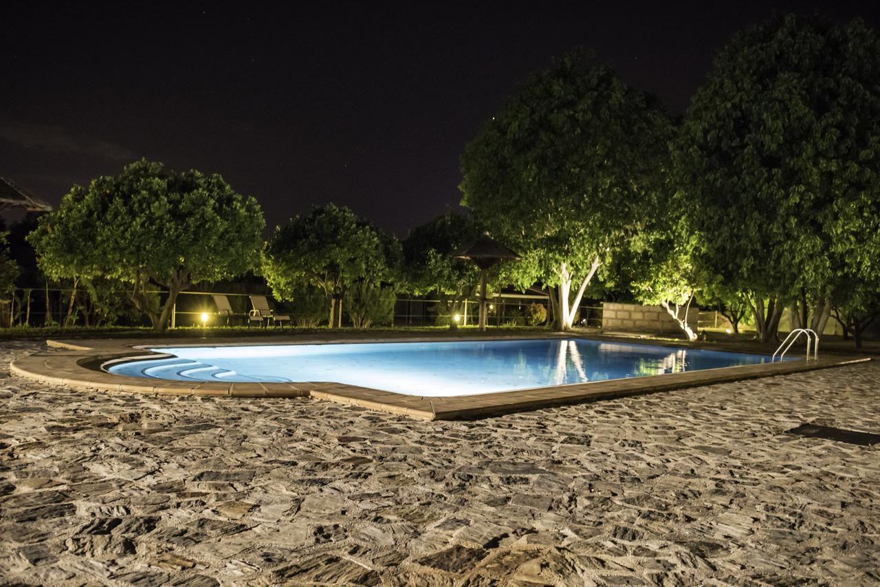 Buenavista (adults Only) 4* Dénia